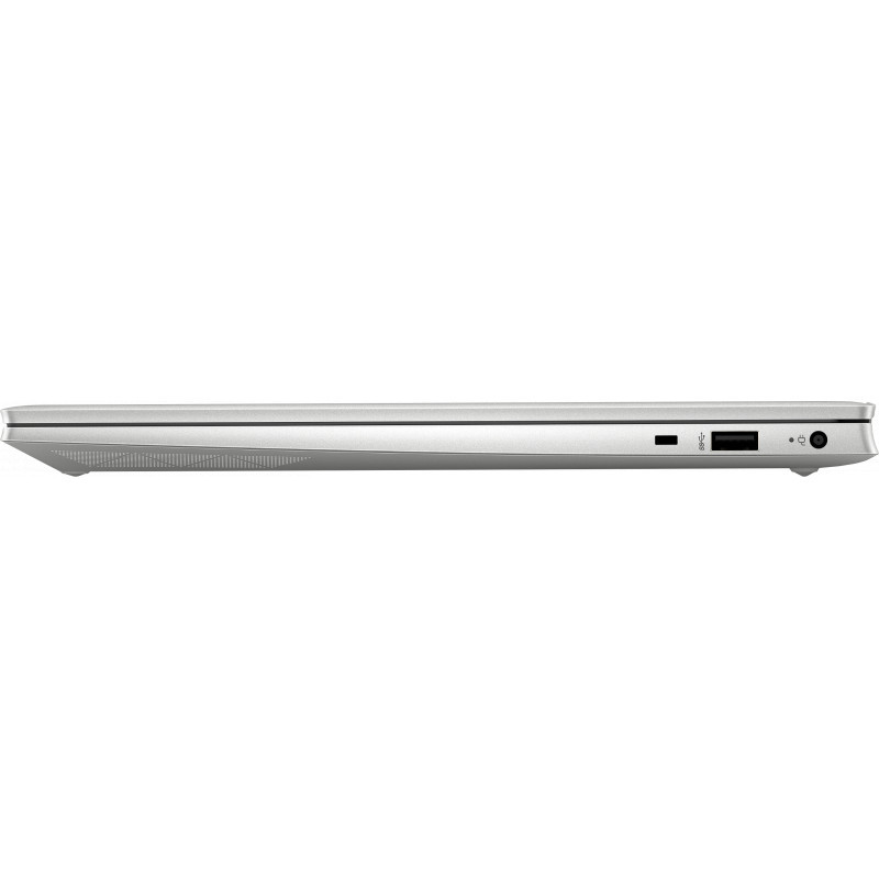 HP Pavilion 15-eg0034nk
